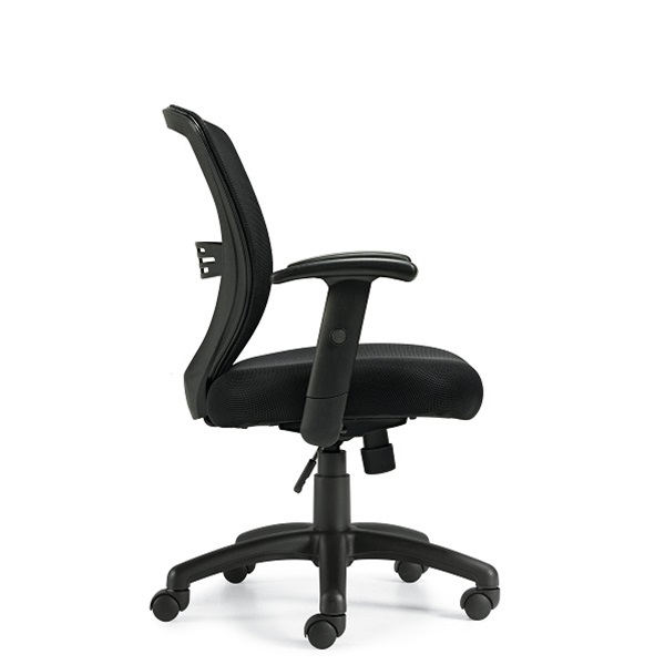 Products/Seating/Offices-to-Go/OTG11320B-3.jpg
